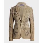 Parker-Embellished-Cotton-Chino-Jacket