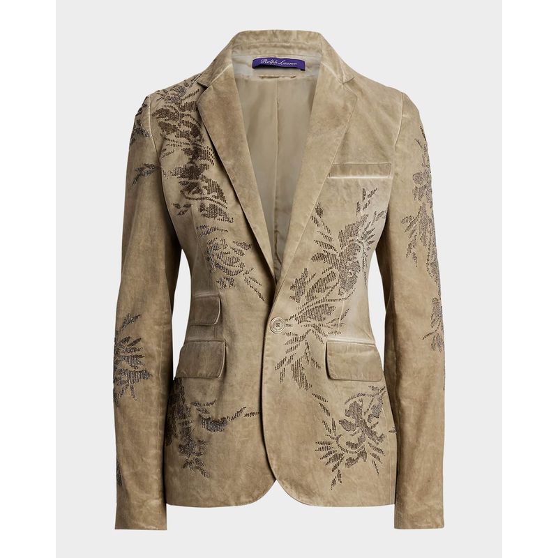 Parker-Embellished-Cotton-Chino-Jacket