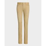 Scottie-Lamb-Suede-Pants