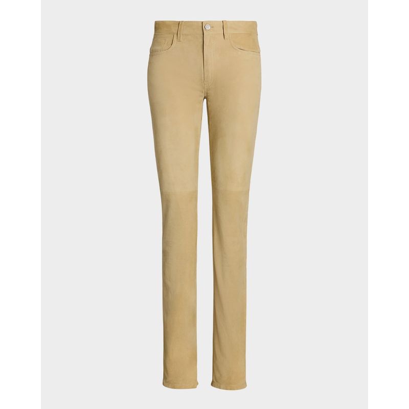 Scottie-Lamb-Suede-Pants