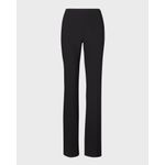 Alandra-Side-Zip-Stretch-Wool-Pants-Black