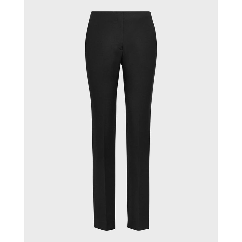 Simone-Virgin-Wool-Pants