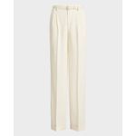 Stamford-Straight-Leg-Belted-Pants