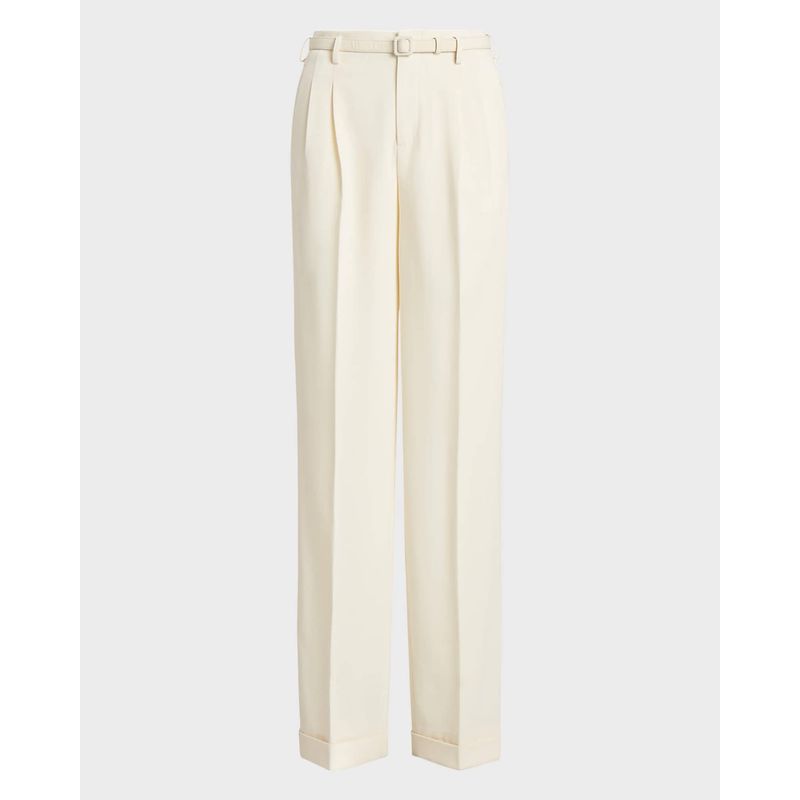 Stamford-Straight-Leg-Belted-Pants
