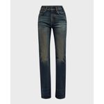 Kaida-Bootcut-Leg-Telluride-Denim-Jeans