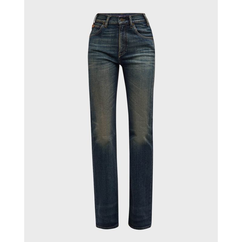 Kaida-Bootcut-Leg-Telluride-Denim-Jeans