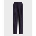 Straight-Leg-Stretch-Wool-Blend-Pants