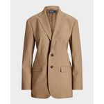 -Stretch-Wool-Blend-Blazer