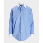Relaxed-Fit-Cotton-Shirt
