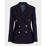 Double-Breasted-Stretch-Wool-Blazer