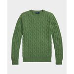 Cable-Knit-Cashmere-Sweater