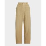 The-Ricky-Pants