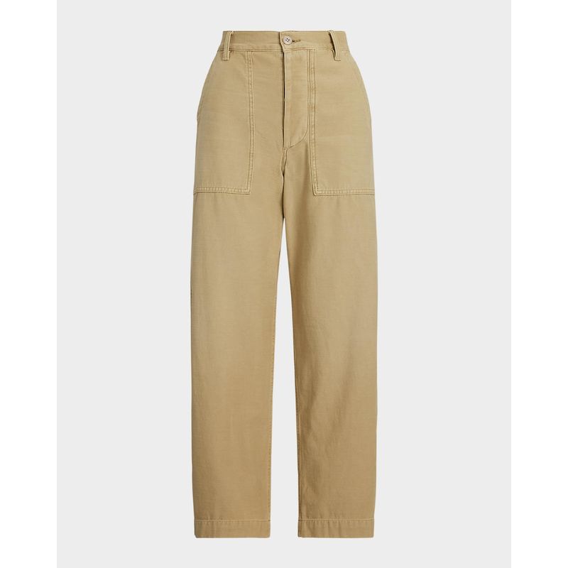 The-Ricky-Pants