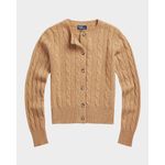 Cable-Knit-Cashmere-Crewneck-Cardigan