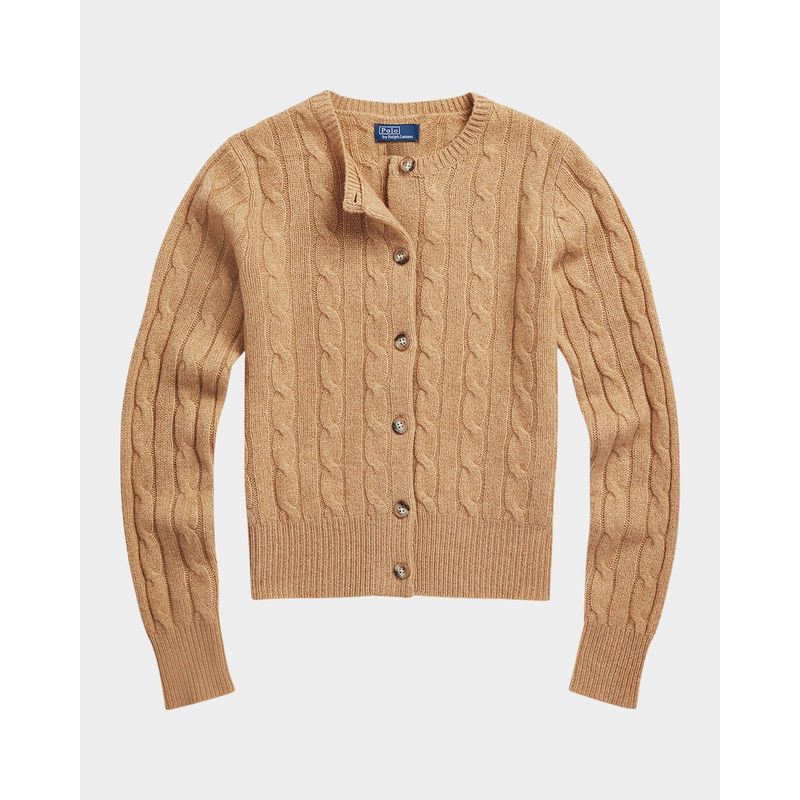 Cable-Knit-Cashmere-Crewneck-Cardigan