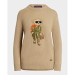 Aviator-Polo-Bear-Cashmere-Sweater