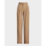 Full-Length-Pleated-Pants