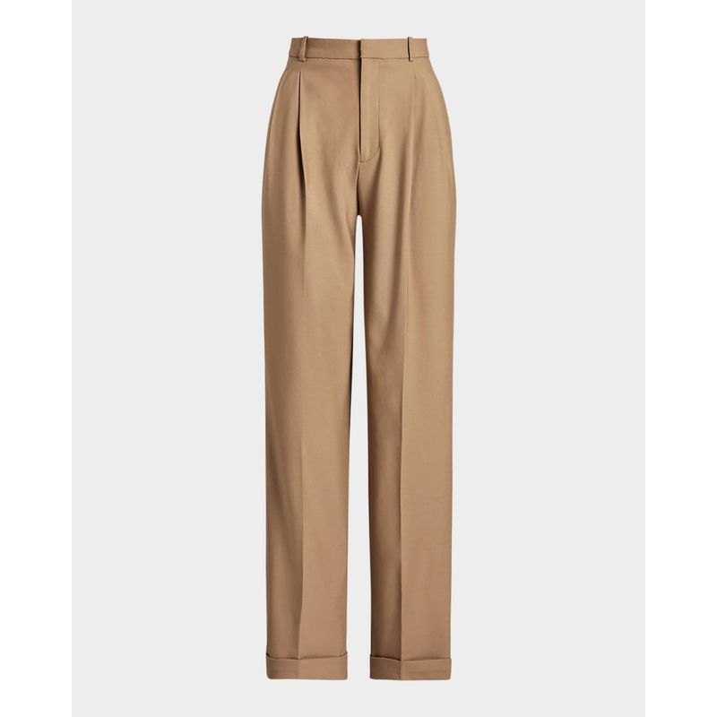 Full-Length-Pleated-Pants