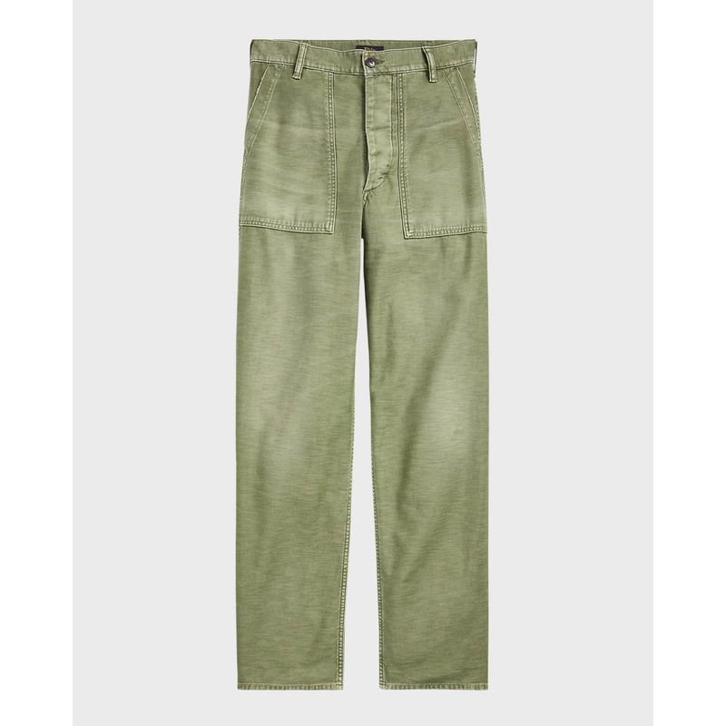 Cotton-Sateen-Utility-Pants