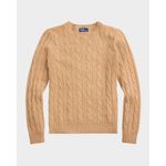 Julianna-Cable-Knit-Cashmere-Sweater