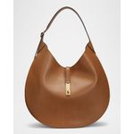 Polo-ID-Large-Calfskin-Shoulder-Bag