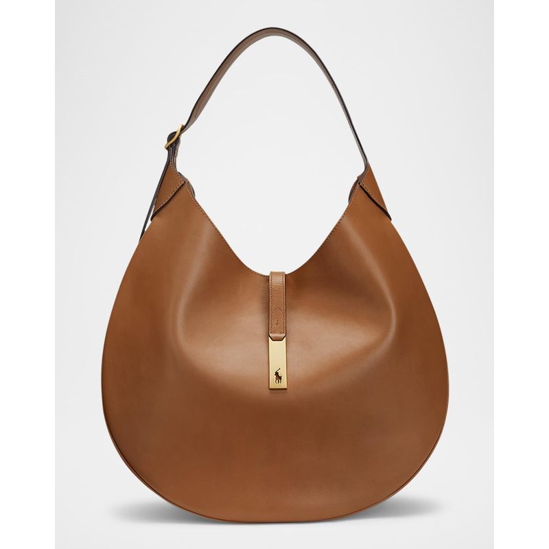 Polo-ID-Large-Calfskin-Shoulder-Bag