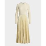 Sweater-Bodice-Long-Sleeve-Dress