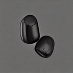 Analogmax---Lashala-Wireless-Earbuds